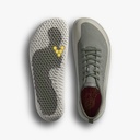 Gobi Dune Sneaker JJF Womens