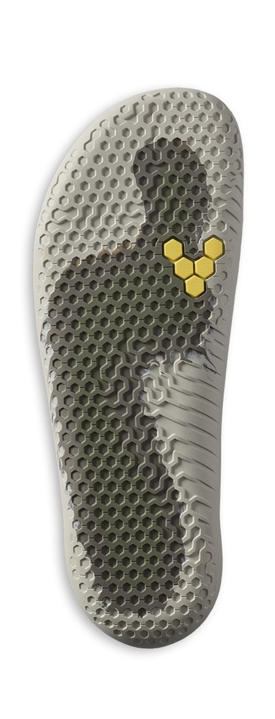 Gobi Dune Sneaker JJf Mens