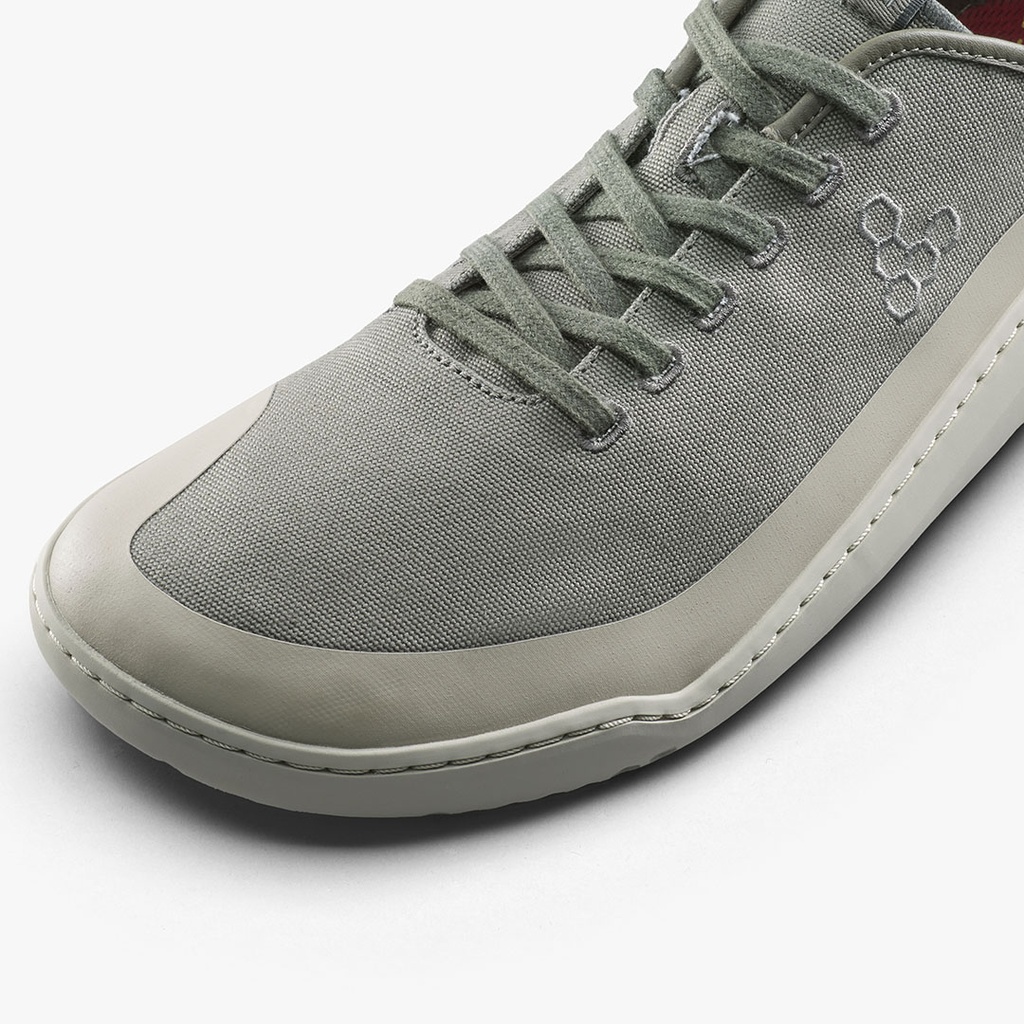 Gobi Dune Sneaker JJf Mens