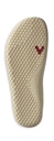 Primus Lite Knit Natural Womens