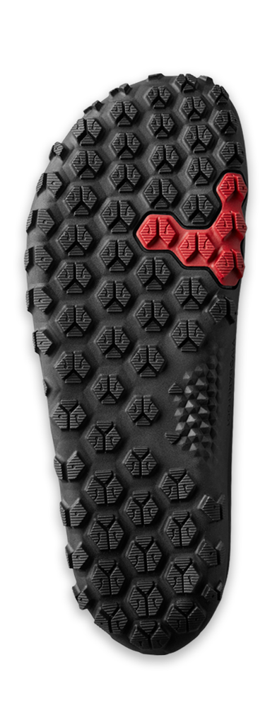 Explorer Mid Mens