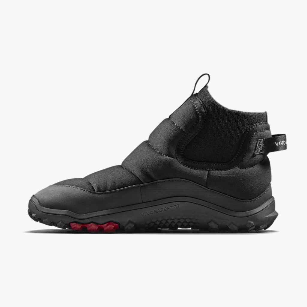 Explorer Mid Mens