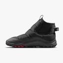 Explorer Mid Mens