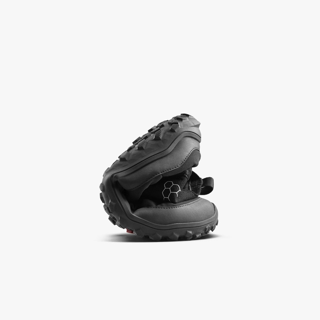 Explorer Mid Mens
