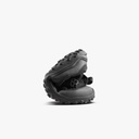 Explorer Mid Mens