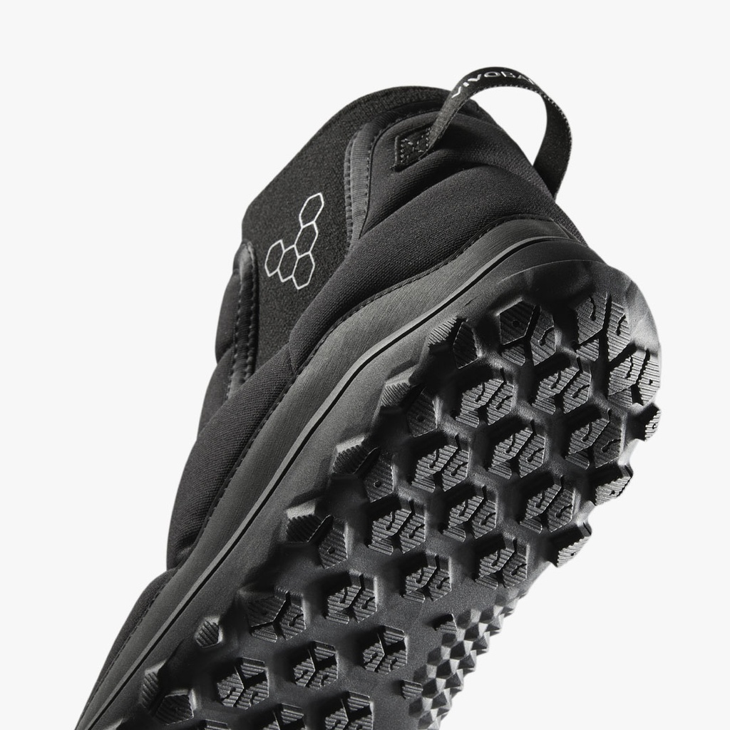 Explorer Mid Mens