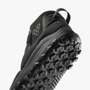 Explorer Mid Mens