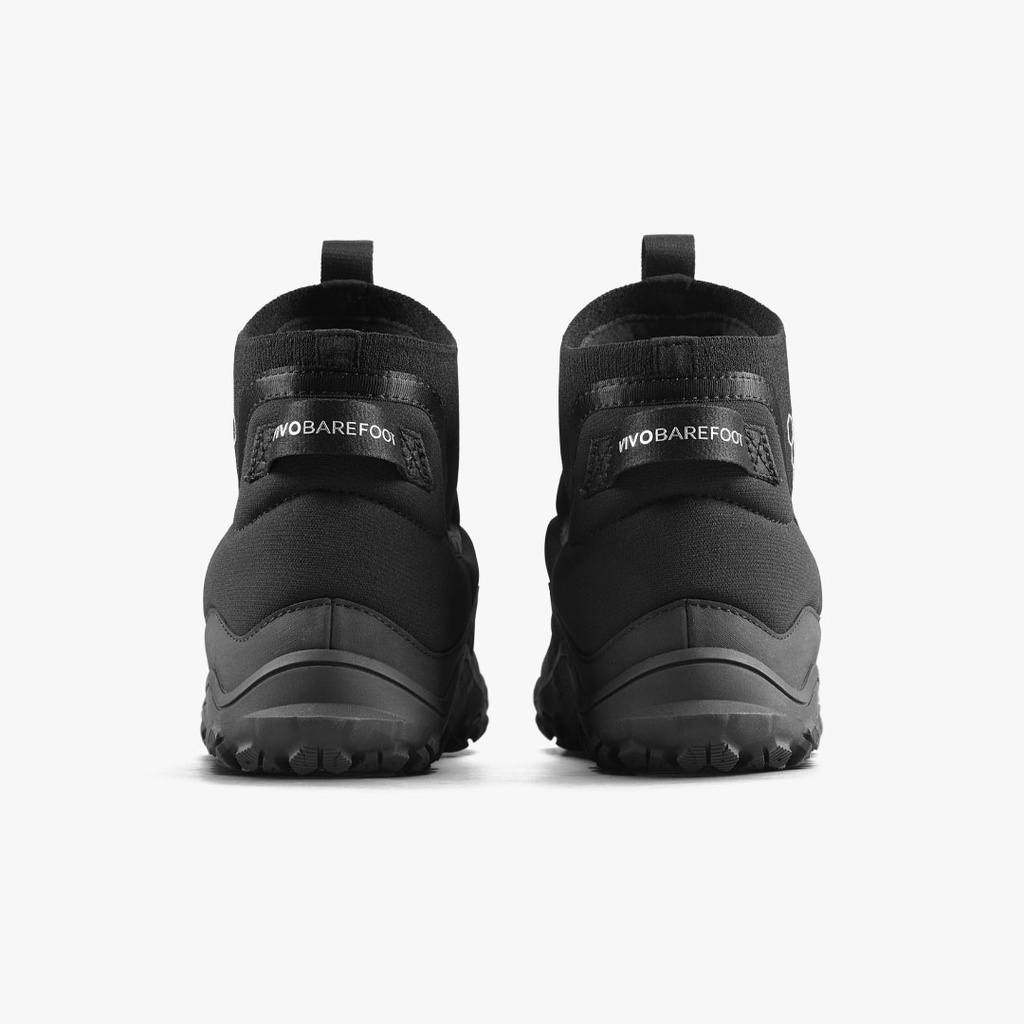 Explorer Mid Mens