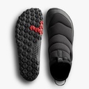 Explorer Mid Mens