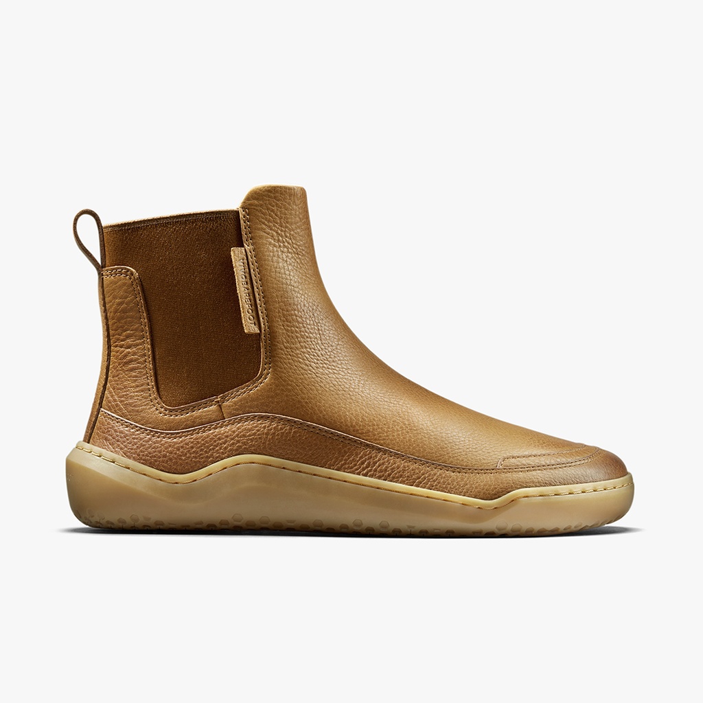 Gobi Chelsea Warmlined Mens