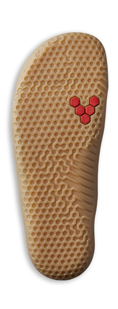 Gobi Chelsea Warmlined Mens