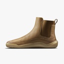 Gobi Chelsea Warmlined Mens