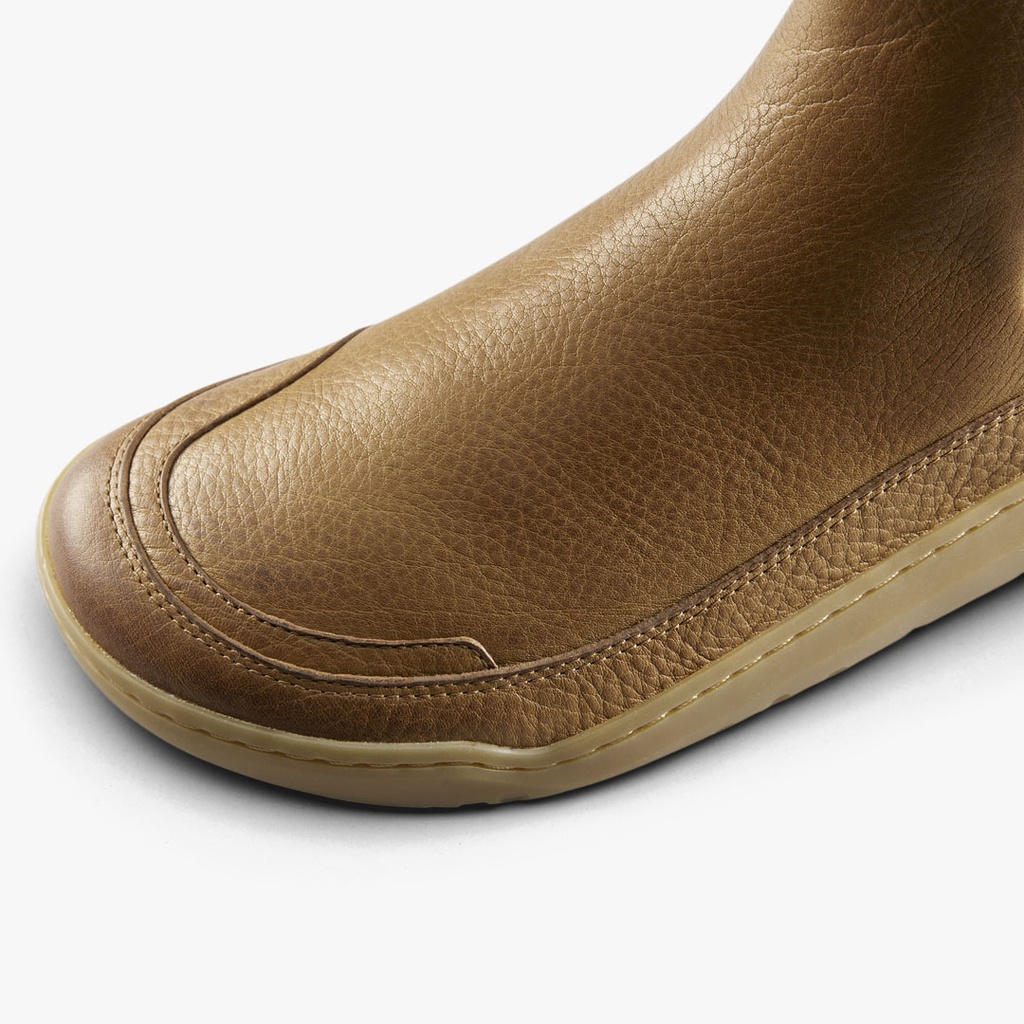 Gobi Chelsea Warmlined Mens