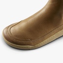 Gobi Chelsea Warmlined Mens