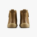 Gobi Chelsea Warmlined Mens