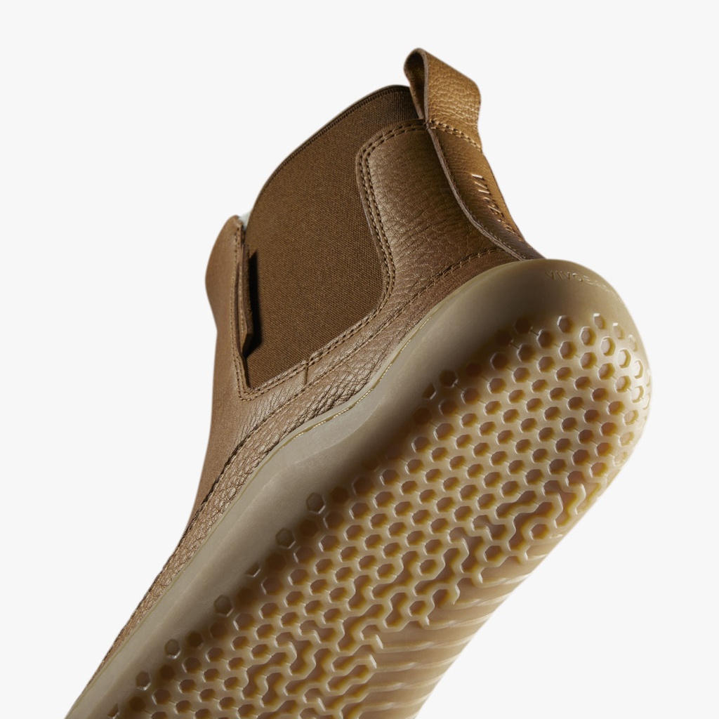 Gobi Chelsea Warmlined Mens