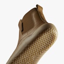 Gobi Chelsea Warmlined Mens