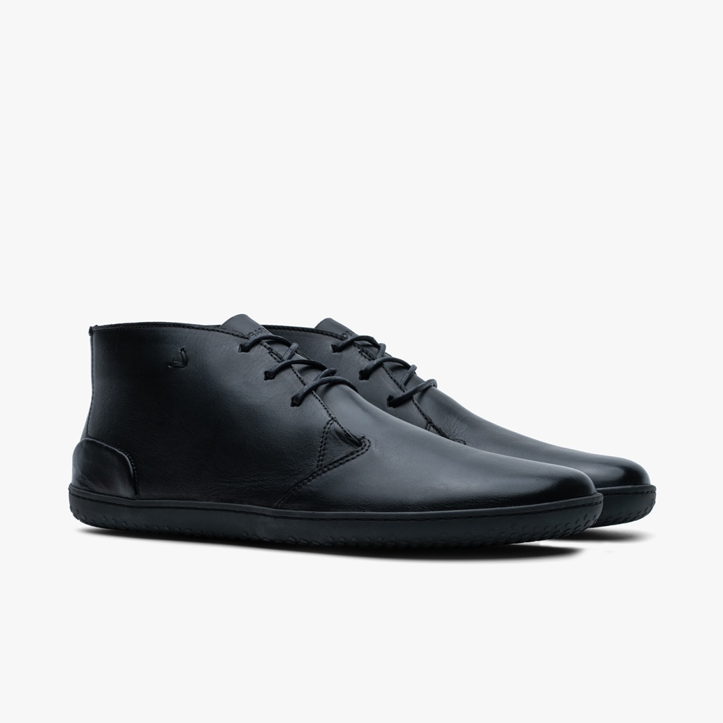 Gobi Lux Mens