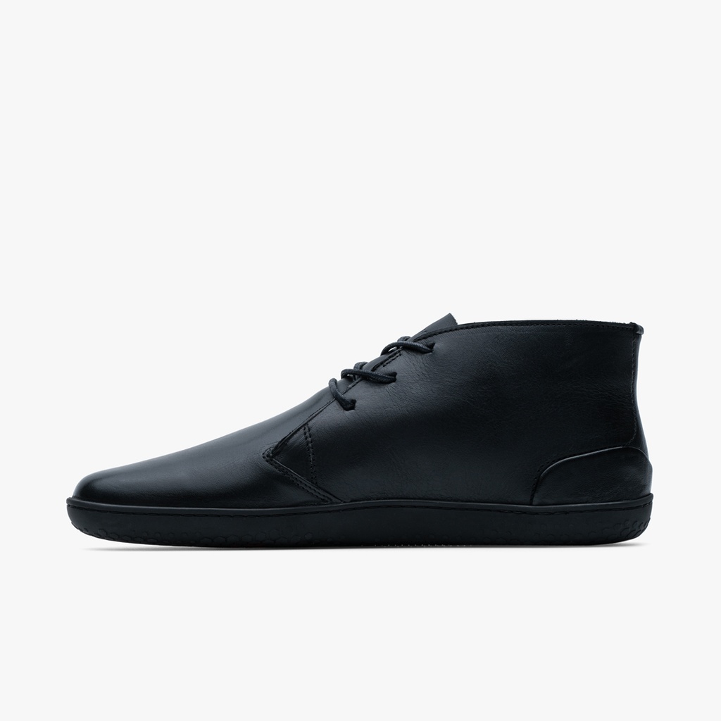 Gobi Lux Mens
