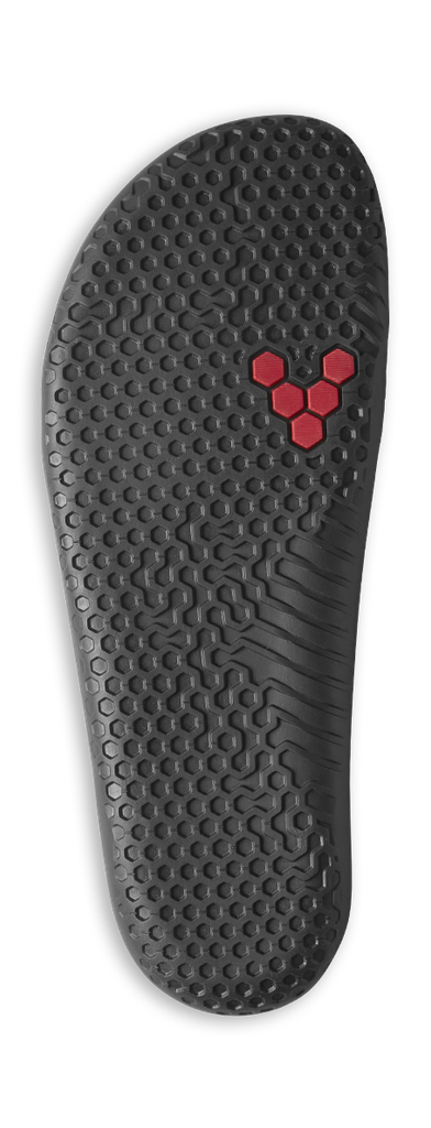 Gobi Sneaker Leather Mens