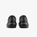 Gobi Sneaker Leather Mens