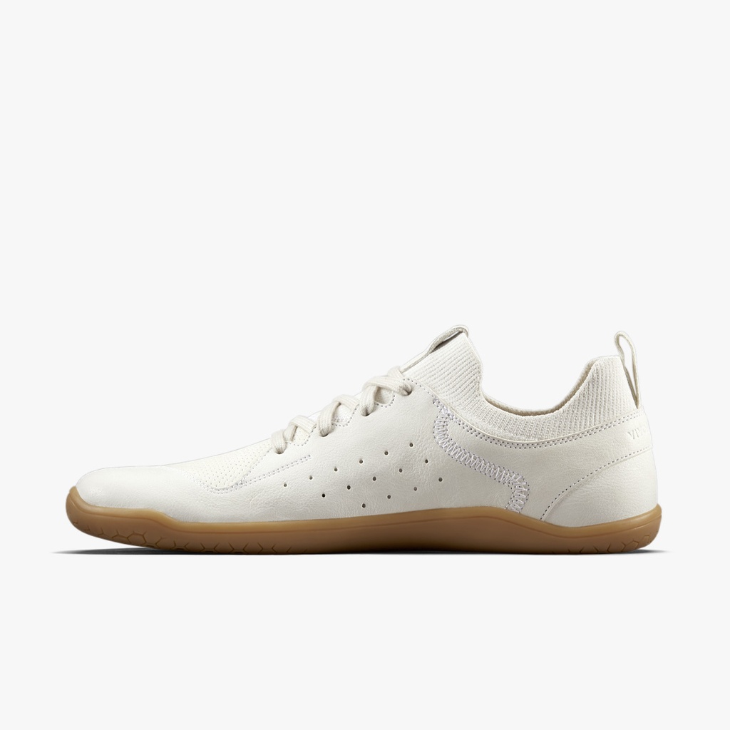 Primus Asana Leather Mens