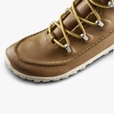 Tracker Moc FG2 Mens