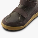 Gobi Boot Toddler 