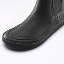 Gobi Chelsea Preschool