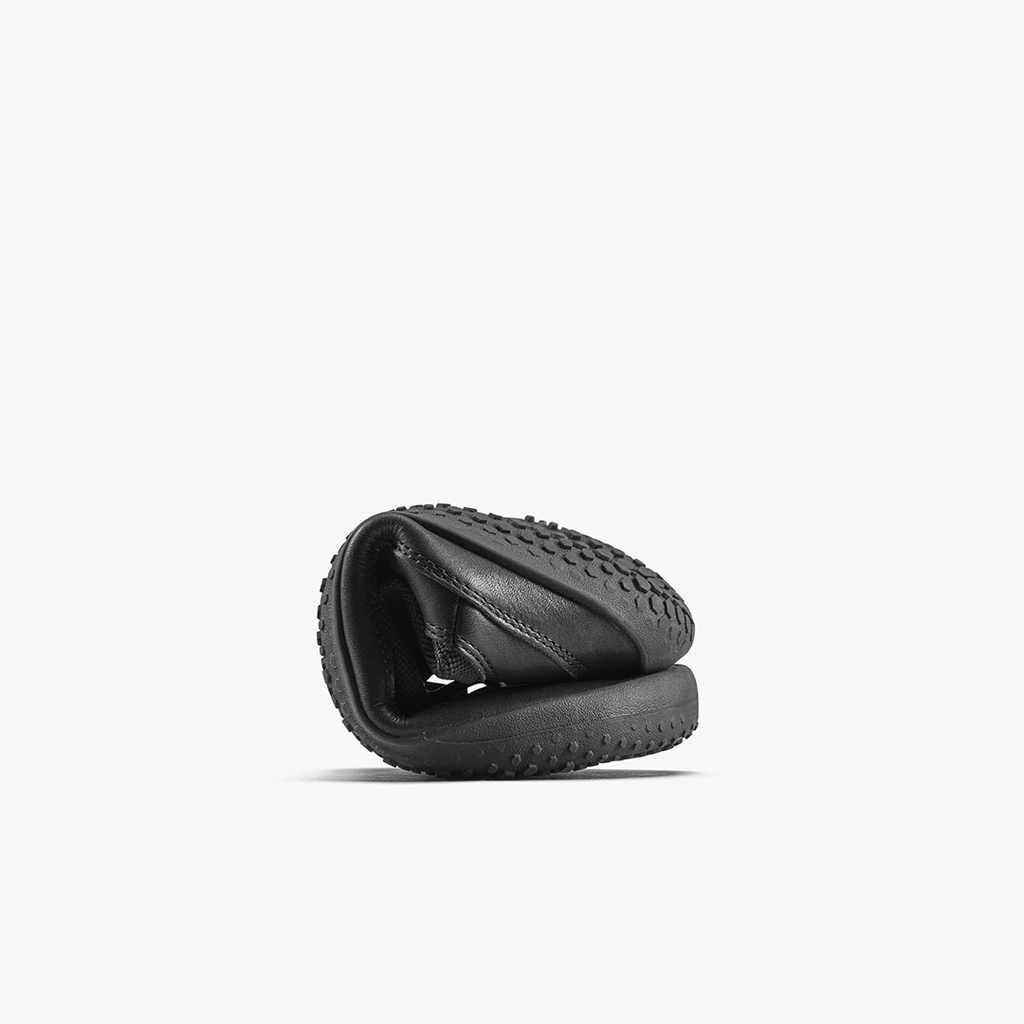 Gobi Chelsea Preschool