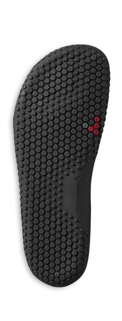 Gobi Chelsea Preschool