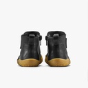 Gobi Chelsea Toddler