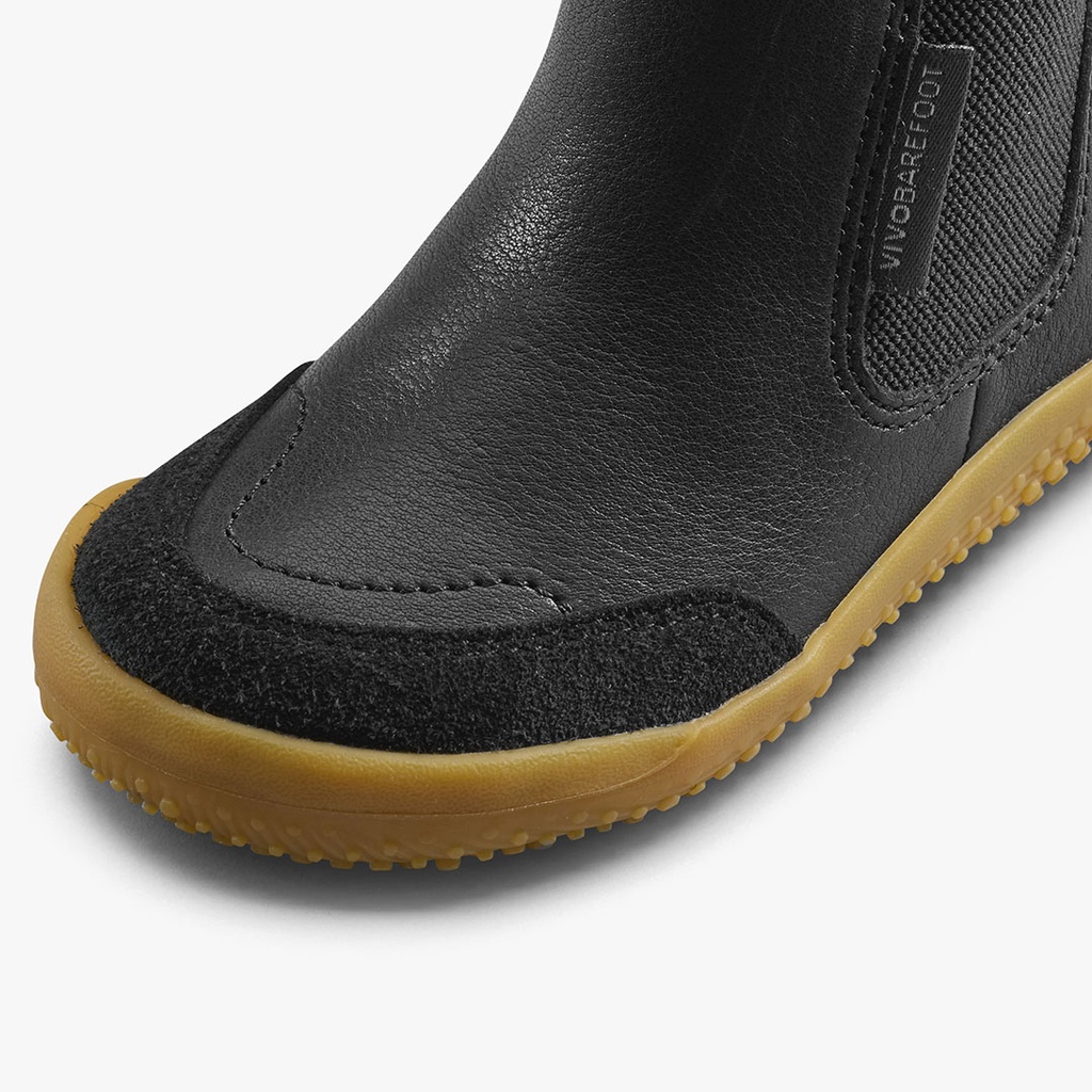 Gobi Chelsea Toddler