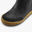 Gobi Chelsea Toddler