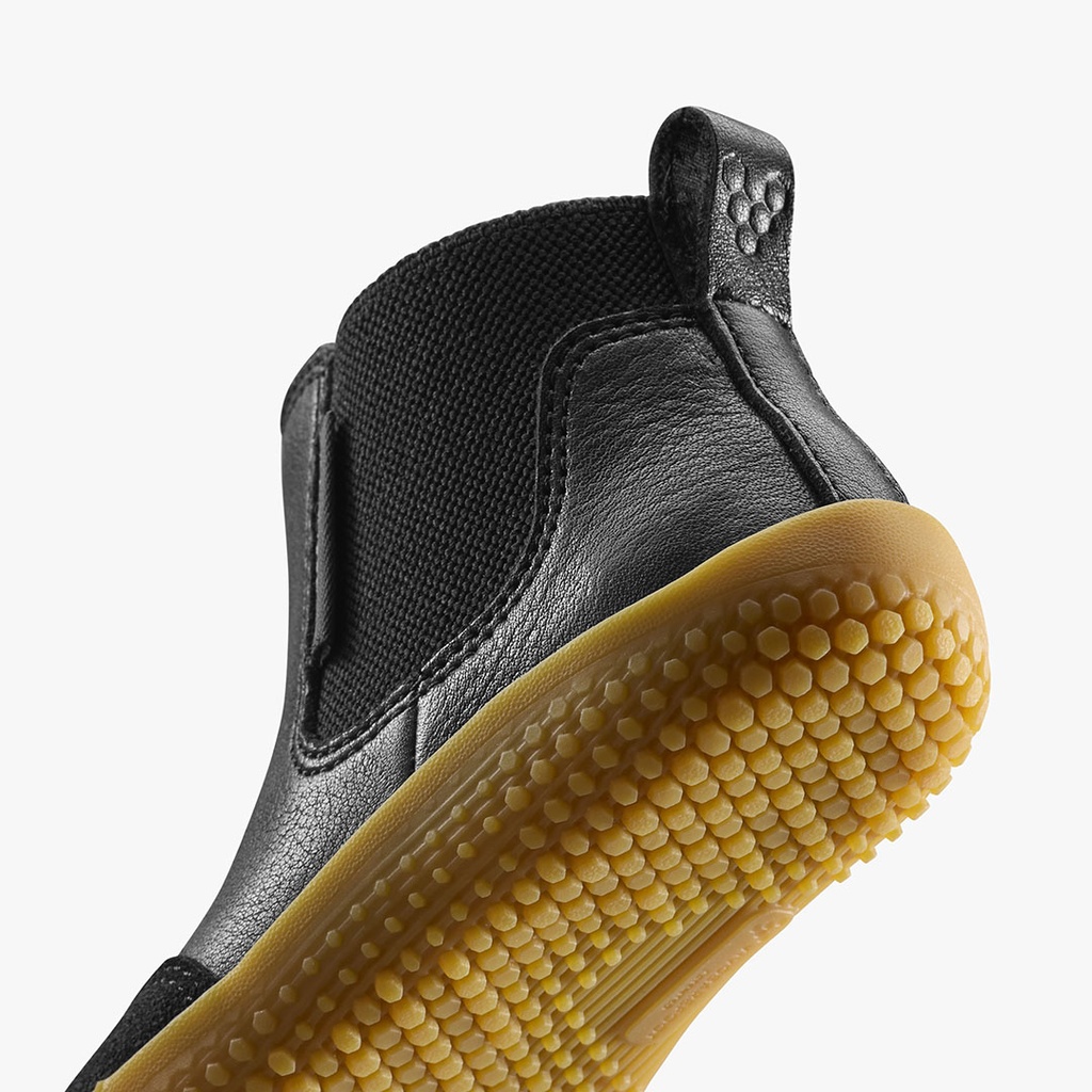 Gobi Chelsea Toddler