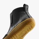 Gobi Chelsea Toddler