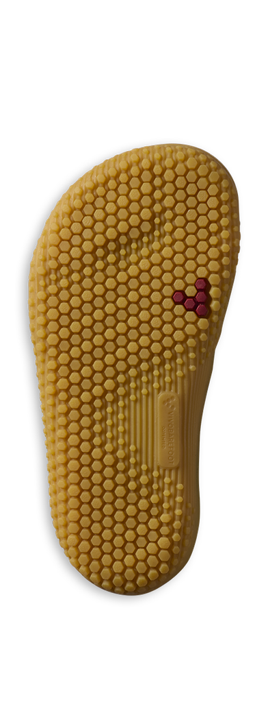 Gobi Chelsea Toddler