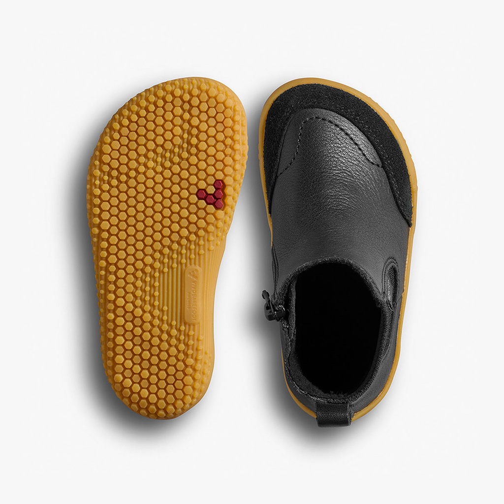 Gobi Chelsea Toddler