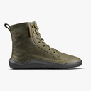 Gobi Boot Womens