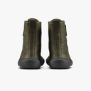 Gobi Boot Womens