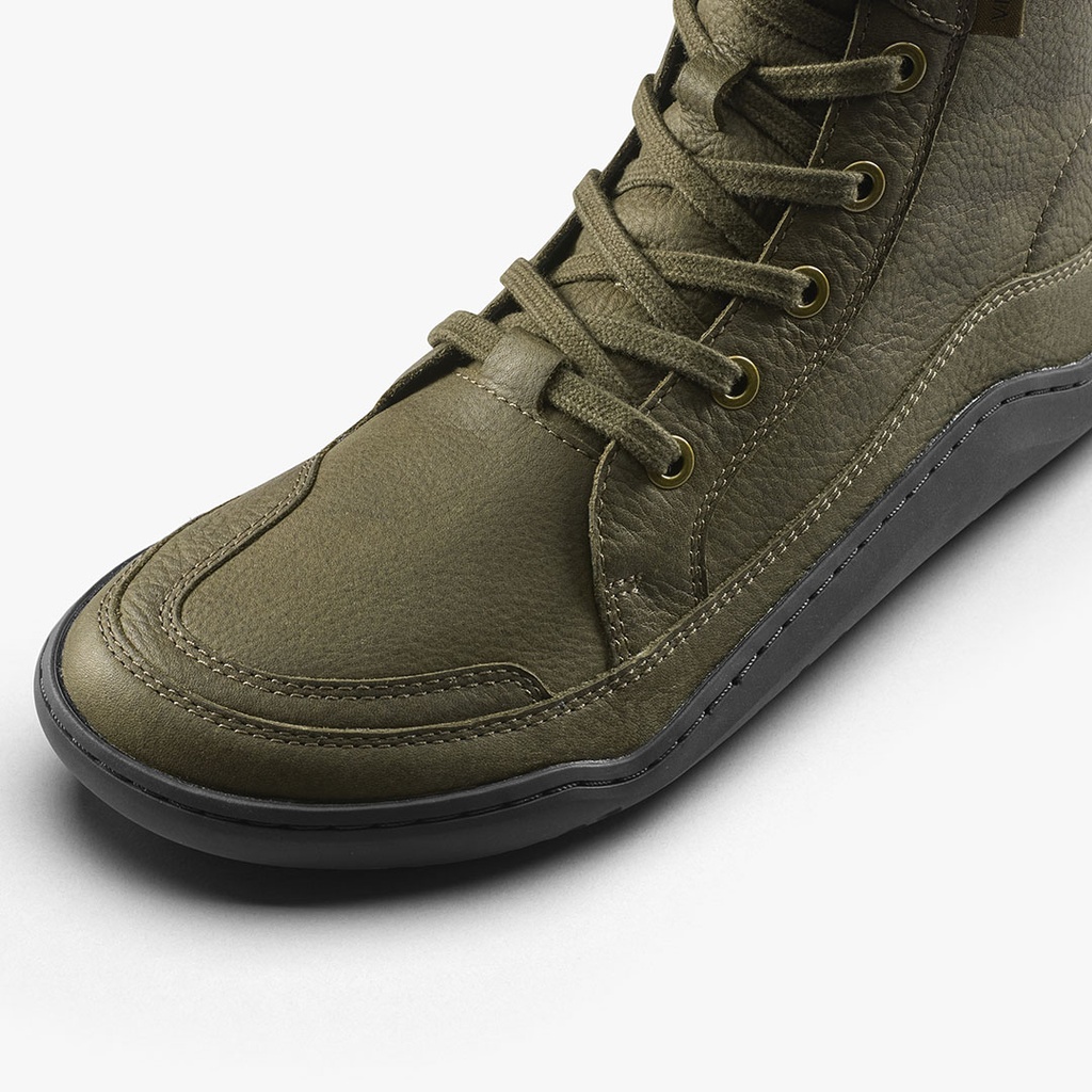 Gobi Boot Womens