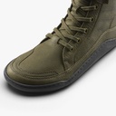 Gobi Boot Womens