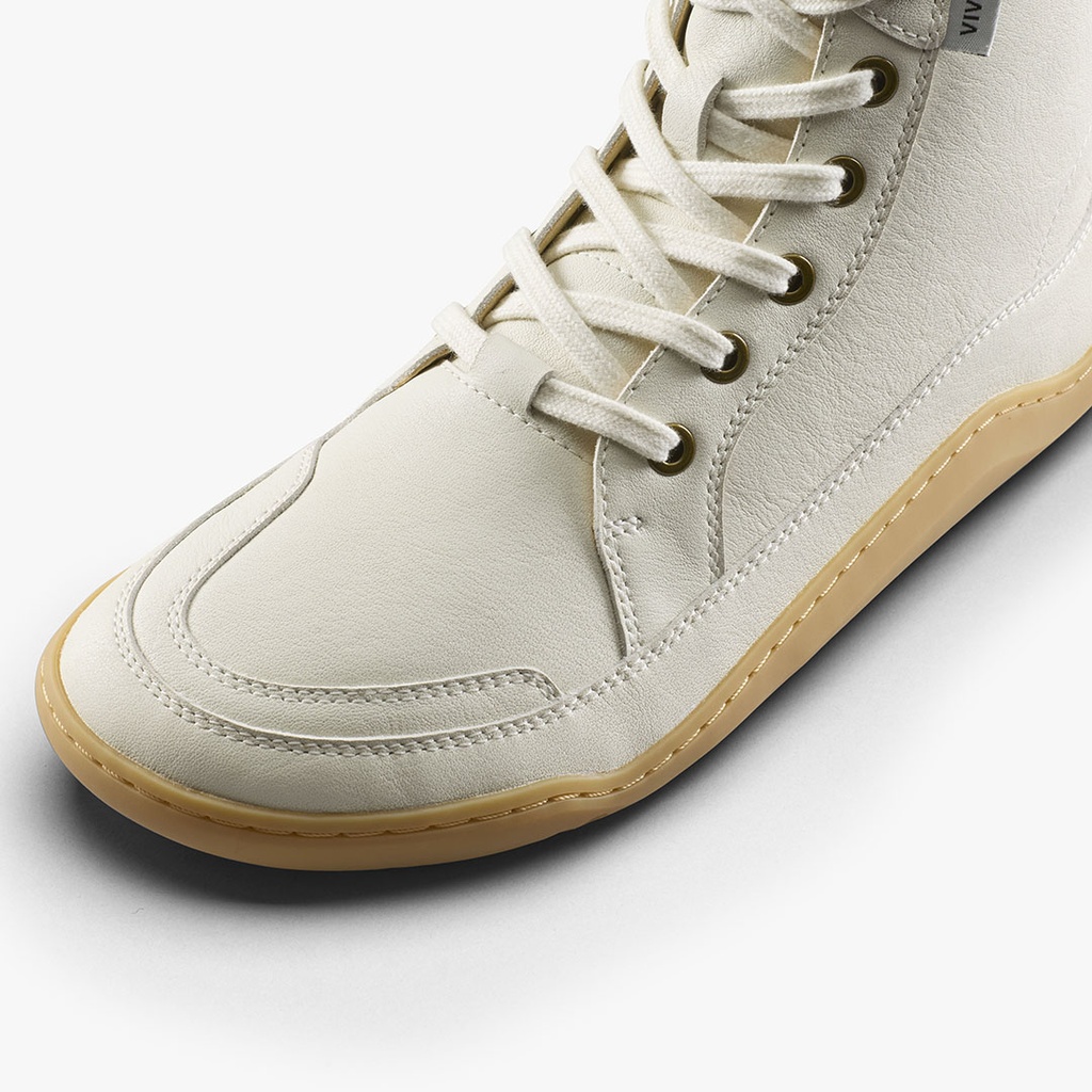 Gobi Boot Warmlined Womens