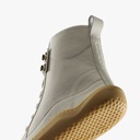 Gobi Boot Warmlined Womens