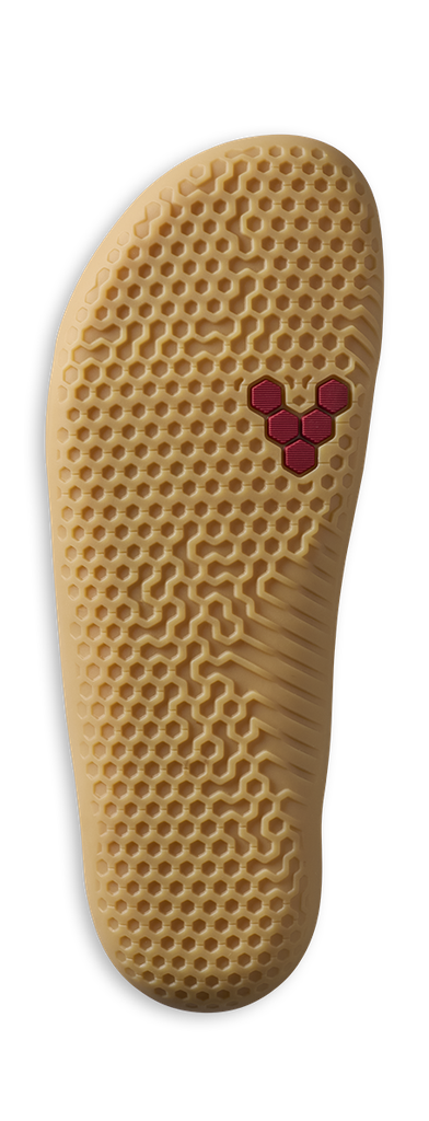 Gobi Boot Warmlined Womens