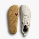 Gobi Boot Warmlined Womens