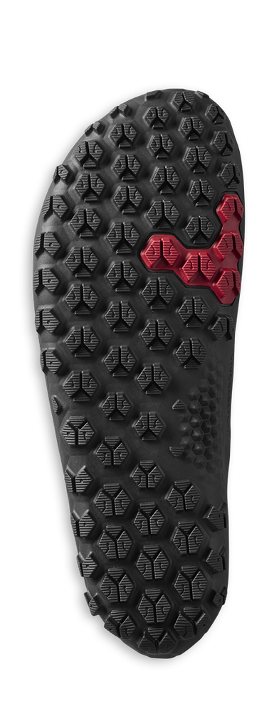 Explorer Chelsea Womens