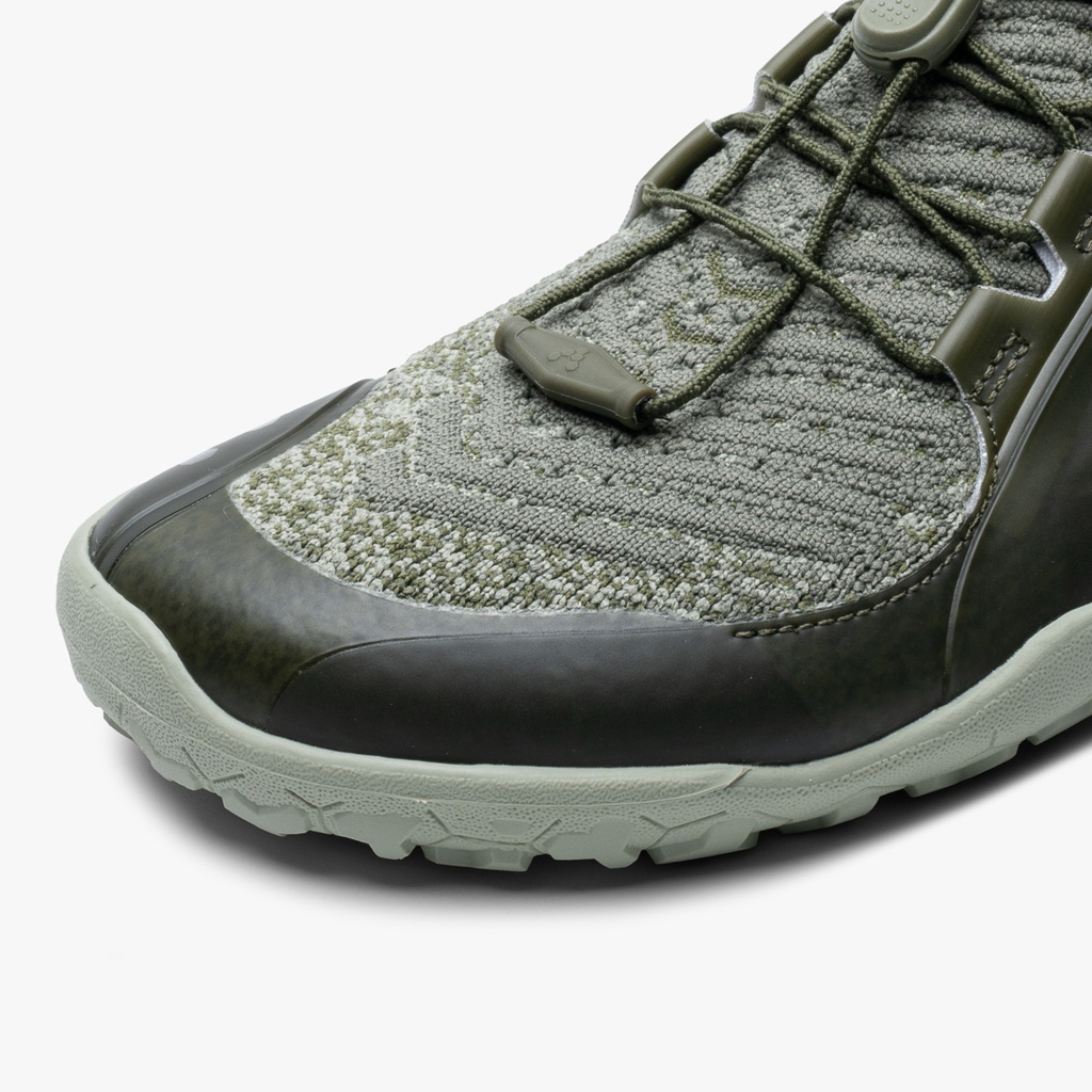 Primus Trail Knit FG Mens