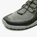 Primus Trail Knit FG Mens