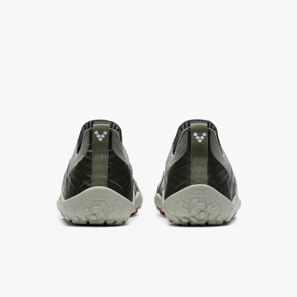 Primus Trail Knit FG Mens